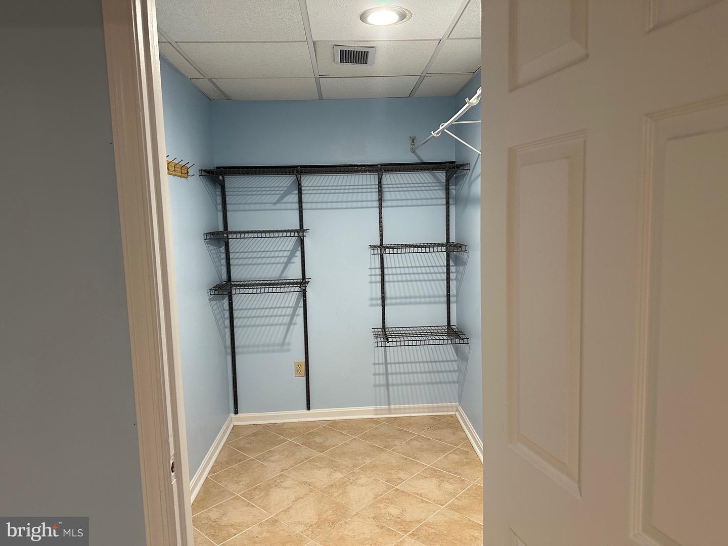 4978 DEQUINCEY DR, FAIRFAX, Virginia 22032, 4 Bedrooms Bedrooms, ,3 BathroomsBathrooms,Residential,For sale,4978 DEQUINCEY DR,VAFX2286578 MLS # VAFX2286578