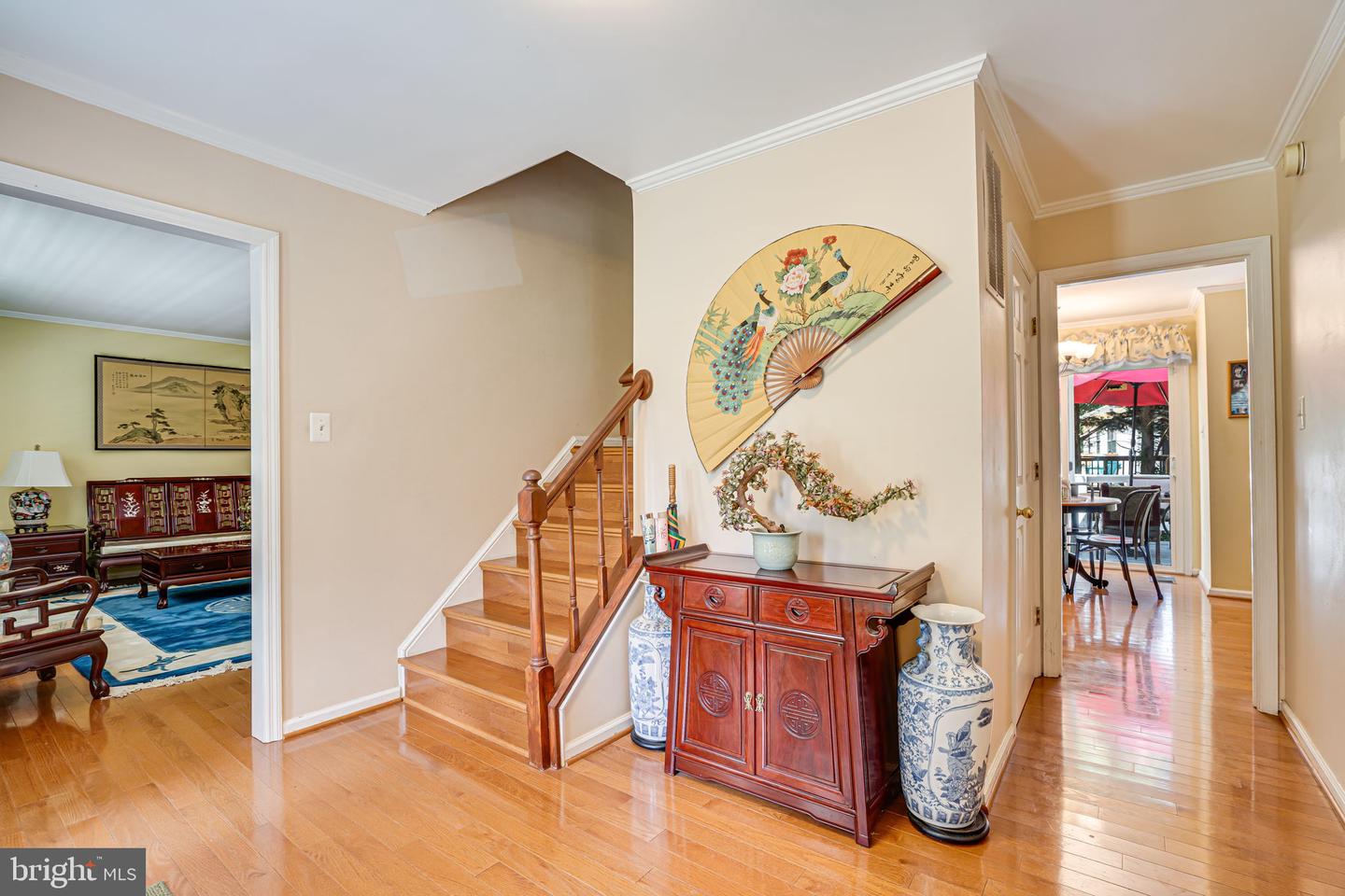 4978 DEQUINCEY DR, FAIRFAX, Virginia 22032, 4 Bedrooms Bedrooms, ,3 BathroomsBathrooms,Residential,For sale,4978 DEQUINCEY DR,VAFX2286578 MLS # VAFX2286578