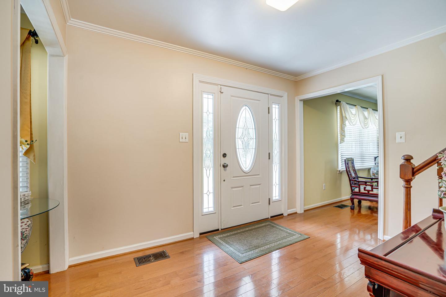 4978 DEQUINCEY DR, FAIRFAX, Virginia 22032, 4 Bedrooms Bedrooms, ,3 BathroomsBathrooms,Residential,For sale,4978 DEQUINCEY DR,VAFX2286578 MLS # VAFX2286578