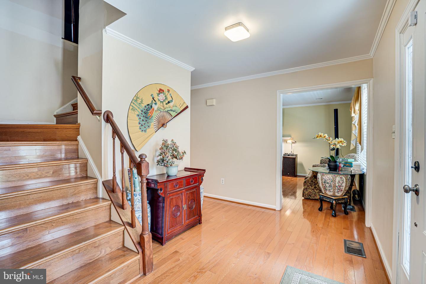 4978 DEQUINCEY DR, FAIRFAX, Virginia 22032, 4 Bedrooms Bedrooms, ,3 BathroomsBathrooms,Residential,For sale,4978 DEQUINCEY DR,VAFX2286578 MLS # VAFX2286578