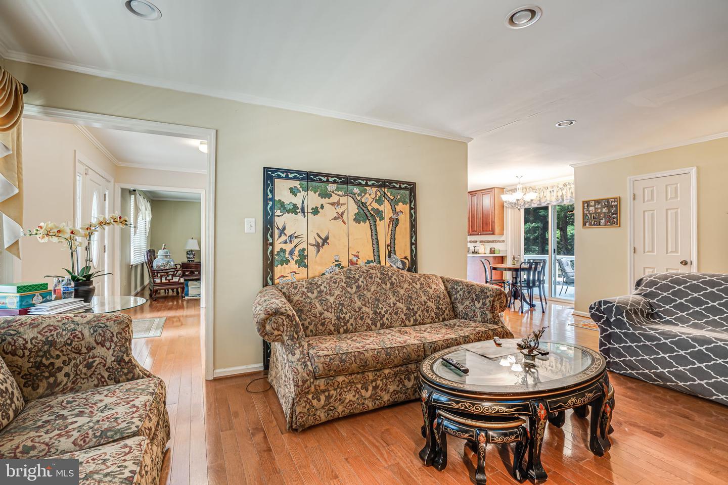 4978 DEQUINCEY DR, FAIRFAX, Virginia 22032, 4 Bedrooms Bedrooms, ,3 BathroomsBathrooms,Residential,For sale,4978 DEQUINCEY DR,VAFX2286578 MLS # VAFX2286578