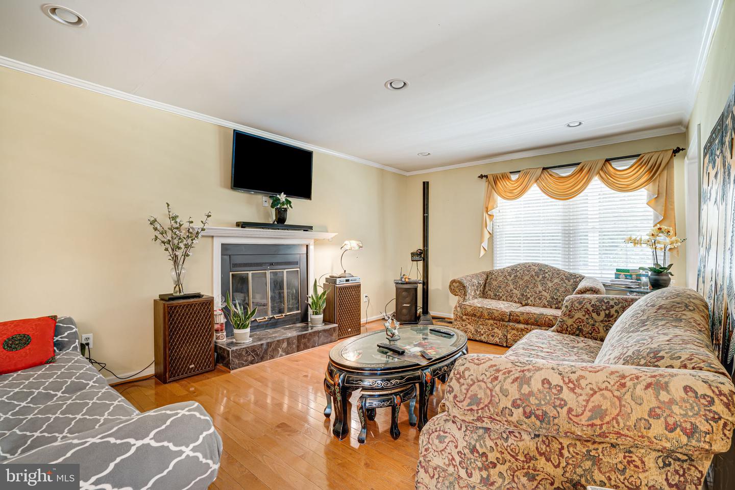 4978 DEQUINCEY DR, FAIRFAX, Virginia 22032, 4 Bedrooms Bedrooms, ,3 BathroomsBathrooms,Residential,For sale,4978 DEQUINCEY DR,VAFX2286578 MLS # VAFX2286578