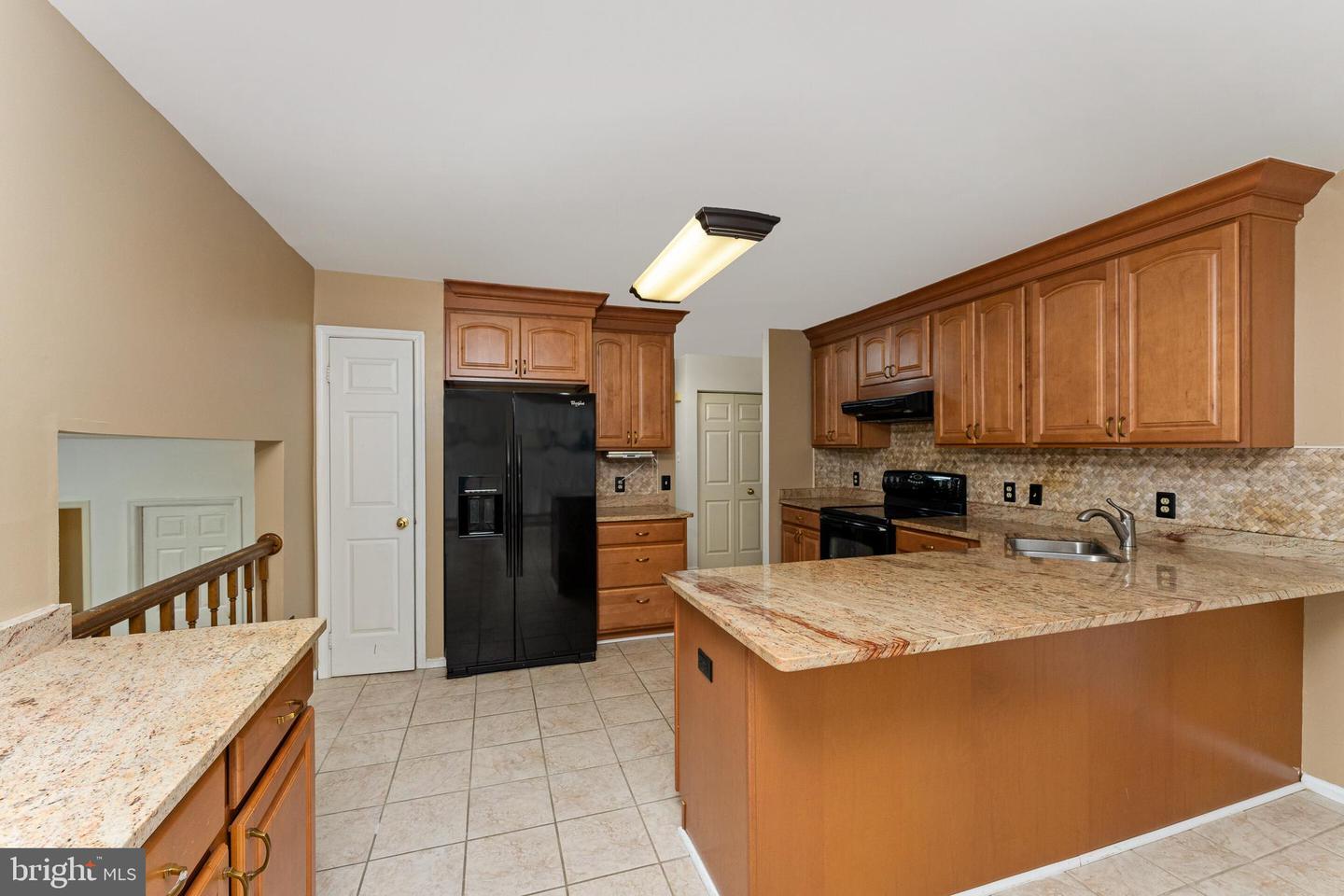 16833 FRANCIS WEST LN, DUMFRIES, Virginia 22026, 4 Bedrooms Bedrooms, 6 Rooms Rooms,1 BathroomBathrooms,Residential,For sale,16833 FRANCIS WEST LN,VAPW2110926 MLS # VAPW2110926