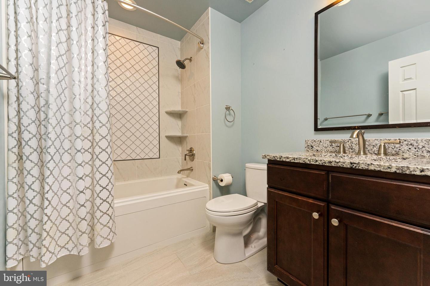 16833 FRANCIS WEST LN, DUMFRIES, Virginia 22026, 4 Bedrooms Bedrooms, 6 Rooms Rooms,1 BathroomBathrooms,Residential,For sale,16833 FRANCIS WEST LN,VAPW2110926 MLS # VAPW2110926