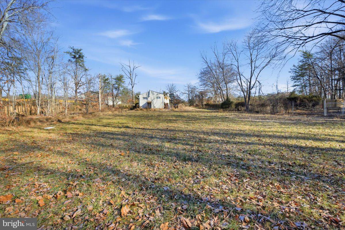 4941 PRINCE WILLIAM PKWY, WOODBRIDGE, Virginia 22192, 3 Bedrooms Bedrooms, ,2 BathroomsBathrooms,Residential,For sale,4941 PRINCE WILLIAM PKWY,VAPW2110954 MLS # VAPW2110954 4941 PRINCE WILLIAM PKWY, WOODBRIDGE, Virginia 22192, 3 Bedrooms Bedrooms, ,2 BathroomsBathrooms,Residential,For sale,4941 PRINCE WILLIAM PKWY,VAPW2110954 MLS # VAPW2110954