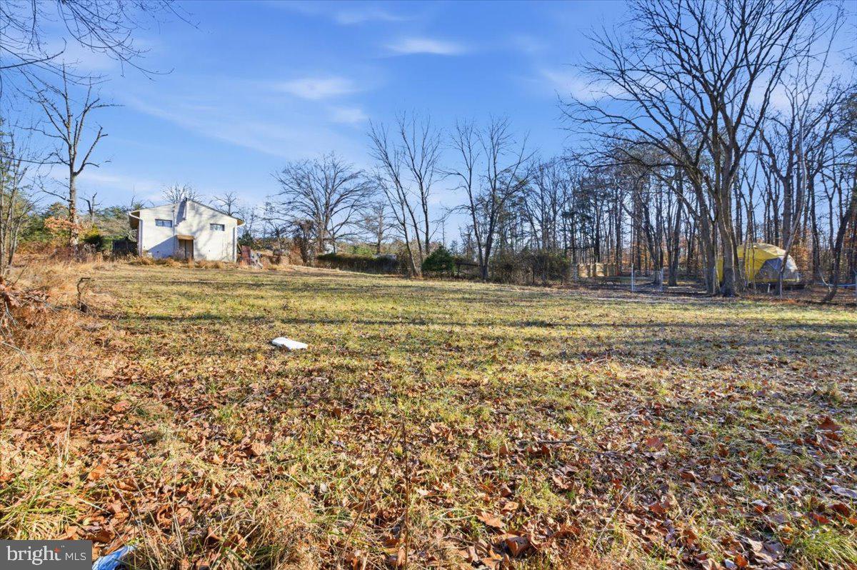 4941 PRINCE WILLIAM PKWY, WOODBRIDGE, Virginia 22192, 3 Bedrooms Bedrooms, ,2 BathroomsBathrooms,Residential,For sale,4941 PRINCE WILLIAM PKWY,VAPW2110954 MLS # VAPW2110954 4941 PRINCE WILLIAM PKWY, WOODBRIDGE, Virginia 22192, 3 Bedrooms Bedrooms, ,2 BathroomsBathrooms,Residential,For sale,4941 PRINCE WILLIAM PKWY,VAPW2110954 MLS # VAPW2110954