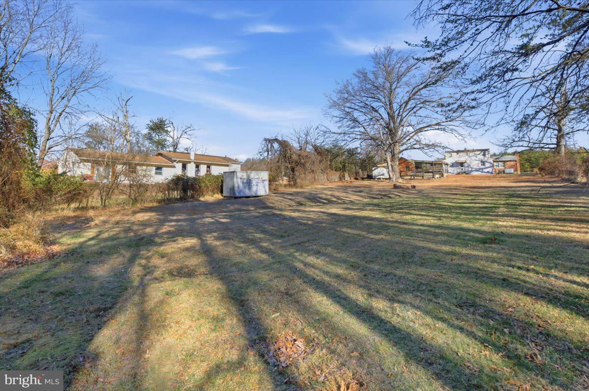 4941 PRINCE WILLIAM PKWY, WOODBRIDGE, Virginia 22192, 3 Bedrooms Bedrooms, ,2 BathroomsBathrooms,Residential,For sale,4941 PRINCE WILLIAM PKWY,VAPW2110954 MLS # VAPW2110954 4941 PRINCE WILLIAM PKWY, WOODBRIDGE, Virginia 22192, 3 Bedrooms Bedrooms, ,2 BathroomsBathrooms,Residential,For sale,4941 PRINCE WILLIAM PKWY,VAPW2110954 MLS # VAPW2110954