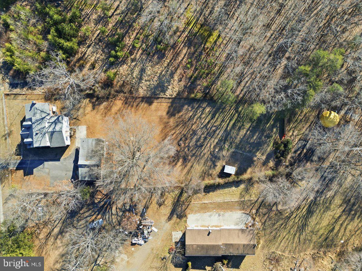 4941 PRINCE WILLIAM PKWY, WOODBRIDGE, Virginia 22192, 3 Bedrooms Bedrooms, ,2 BathroomsBathrooms,Residential,For sale,4941 PRINCE WILLIAM PKWY,VAPW2110954 MLS # VAPW2110954 4941 PRINCE WILLIAM PKWY, WOODBRIDGE, Virginia 22192, 3 Bedrooms Bedrooms, ,2 BathroomsBathrooms,Residential,For sale,4941 PRINCE WILLIAM PKWY,VAPW2110954 MLS # VAPW2110954