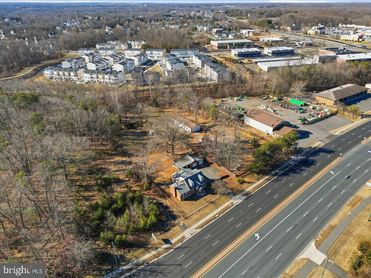 4941 PRINCE WILLIAM PKWY, WOODBRIDGE, Virginia 22192, 3 Bedrooms Bedrooms, ,2 BathroomsBathrooms,Residential,For sale,4941 PRINCE WILLIAM PKWY,VAPW2110954 MLS # VAPW2110954 4941 PRINCE WILLIAM PKWY, WOODBRIDGE, Virginia 22192, 3 Bedrooms Bedrooms, ,2 BathroomsBathrooms,Residential,For sale,4941 PRINCE WILLIAM PKWY,VAPW2110954 MLS # VAPW2110954