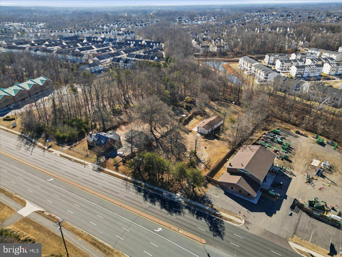 4941 PRINCE WILLIAM PKWY, WOODBRIDGE, Virginia 22192, 3 Bedrooms Bedrooms, ,2 BathroomsBathrooms,Residential,For sale,4941 PRINCE WILLIAM PKWY,VAPW2110954 MLS # VAPW2110954 4941 PRINCE WILLIAM PKWY, WOODBRIDGE, Virginia 22192, 3 Bedrooms Bedrooms, ,2 BathroomsBathrooms,Residential,For sale,4941 PRINCE WILLIAM PKWY,VAPW2110954 MLS # VAPW2110954