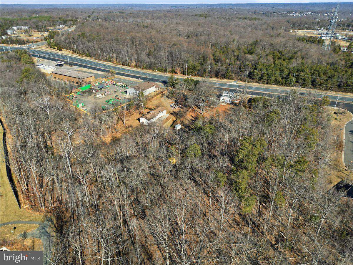 4941 PRINCE WILLIAM PKWY, WOODBRIDGE, Virginia 22192, 3 Bedrooms Bedrooms, ,2 BathroomsBathrooms,Residential,For sale,4941 PRINCE WILLIAM PKWY,VAPW2110954 MLS # VAPW2110954 4941 PRINCE WILLIAM PKWY, WOODBRIDGE, Virginia 22192, 3 Bedrooms Bedrooms, ,2 BathroomsBathrooms,Residential,For sale,4941 PRINCE WILLIAM PKWY,VAPW2110954 MLS # VAPW2110954