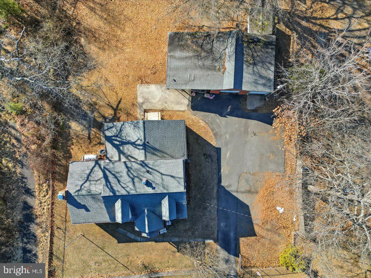 4941 PRINCE WILLIAM PKWY, WOODBRIDGE, Virginia 22192, 3 Bedrooms Bedrooms, ,2 BathroomsBathrooms,Residential,For sale,4941 PRINCE WILLIAM PKWY,VAPW2110954 MLS # VAPW2110954 4941 PRINCE WILLIAM PKWY, WOODBRIDGE, Virginia 22192, 3 Bedrooms Bedrooms, ,2 BathroomsBathrooms,Residential,For sale,4941 PRINCE WILLIAM PKWY,VAPW2110954 MLS # VAPW2110954