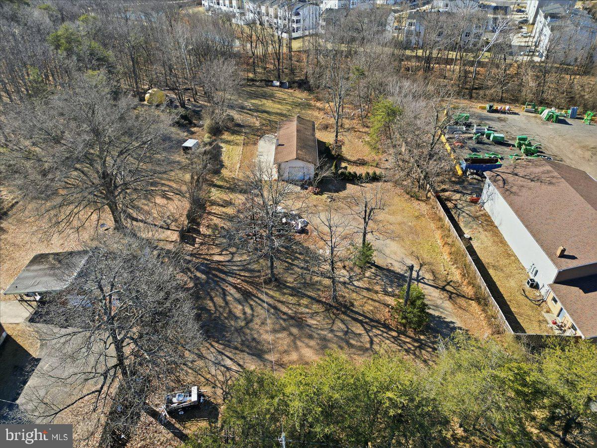 4941 PRINCE WILLIAM PKWY, WOODBRIDGE, Virginia 22192, 3 Bedrooms Bedrooms, ,2 BathroomsBathrooms,Residential,For sale,4941 PRINCE WILLIAM PKWY,VAPW2110954 MLS # VAPW2110954 4941 PRINCE WILLIAM PKWY, WOODBRIDGE, Virginia 22192, 3 Bedrooms Bedrooms, ,2 BathroomsBathrooms,Residential,For sale,4941 PRINCE WILLIAM PKWY,VAPW2110954 MLS # VAPW2110954