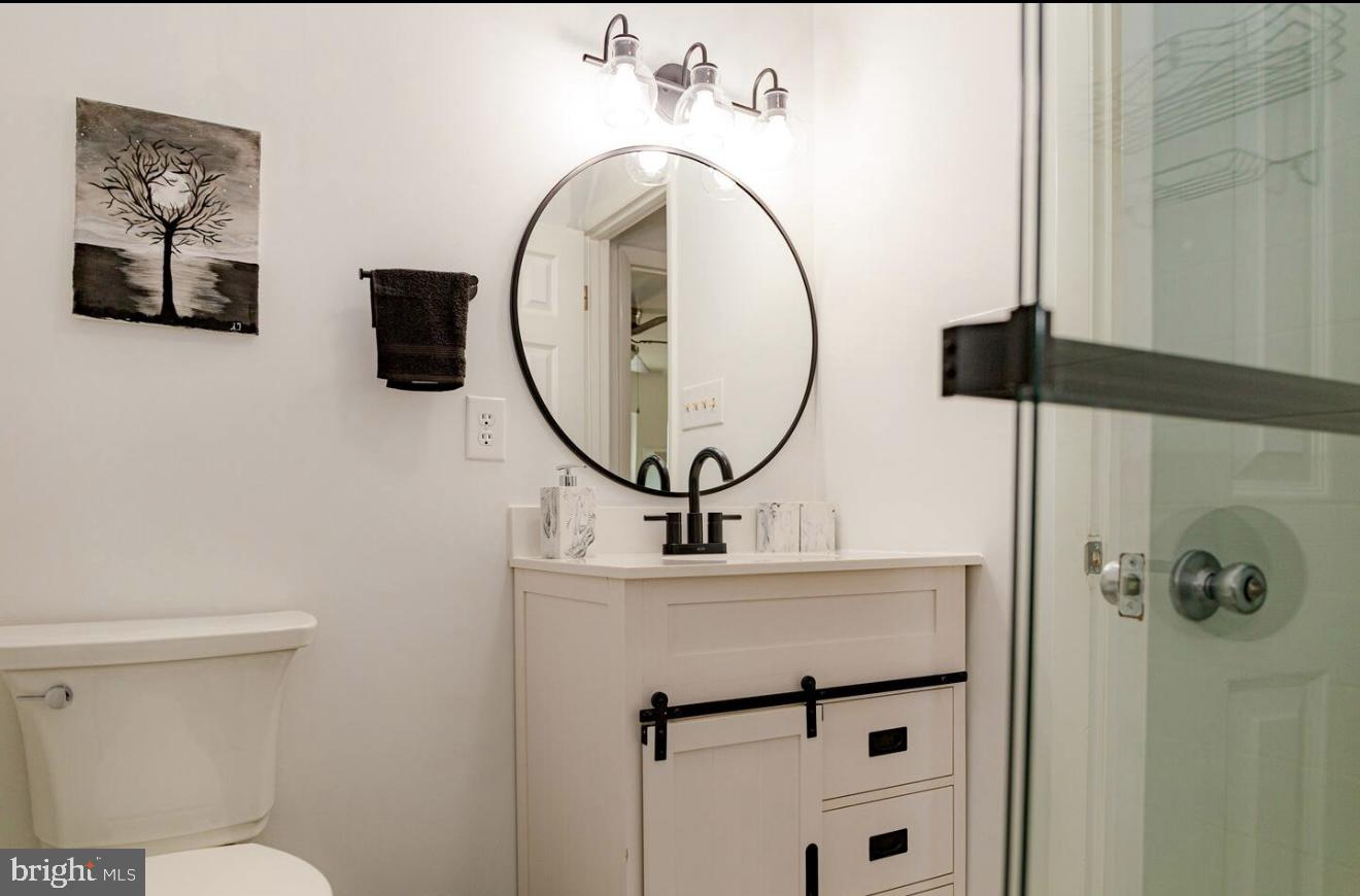 4941 PRINCE WILLIAM PKWY, WOODBRIDGE, Virginia 22192, 3 Bedrooms Bedrooms, ,2 BathroomsBathrooms,Residential,For sale,4941 PRINCE WILLIAM PKWY,VAPW2110954 MLS # VAPW2110954