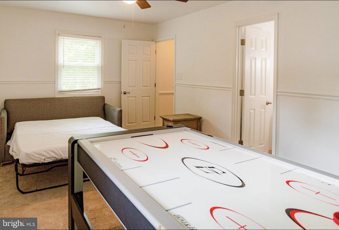 4941 PRINCE WILLIAM PKWY, WOODBRIDGE, Virginia 22192, 3 Bedrooms Bedrooms, ,2 BathroomsBathrooms,Residential,For sale,4941 PRINCE WILLIAM PKWY,VAPW2110954 MLS # VAPW2110954