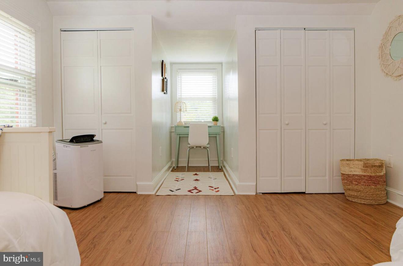 4941 PRINCE WILLIAM PKWY, WOODBRIDGE, Virginia 22192, 3 Bedrooms Bedrooms, ,2 BathroomsBathrooms,Residential,For sale,4941 PRINCE WILLIAM PKWY,VAPW2110954 MLS # VAPW2110954