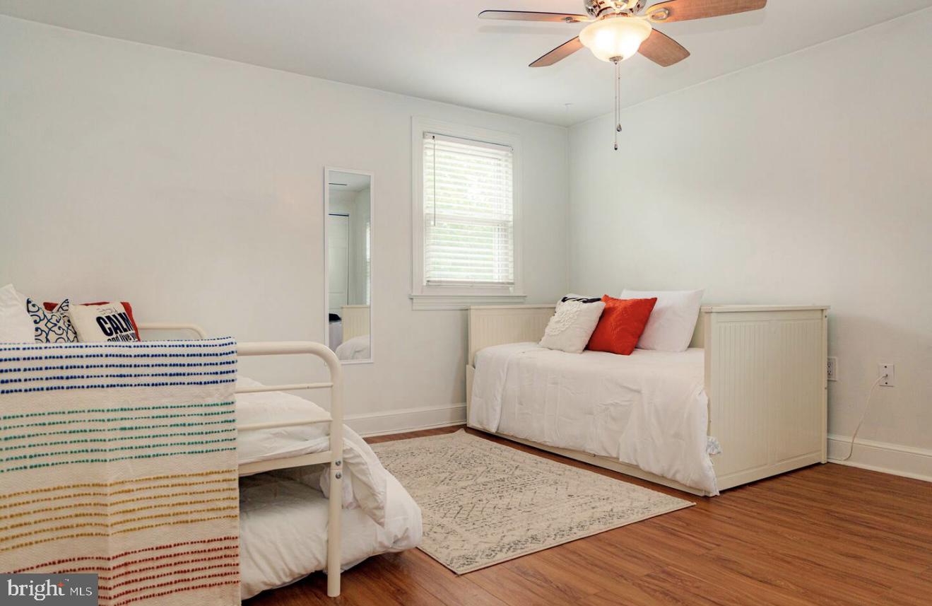 4941 PRINCE WILLIAM PKWY, WOODBRIDGE, Virginia 22192, 3 Bedrooms Bedrooms, ,2 BathroomsBathrooms,Residential,For sale,4941 PRINCE WILLIAM PKWY,VAPW2110954 MLS # VAPW2110954