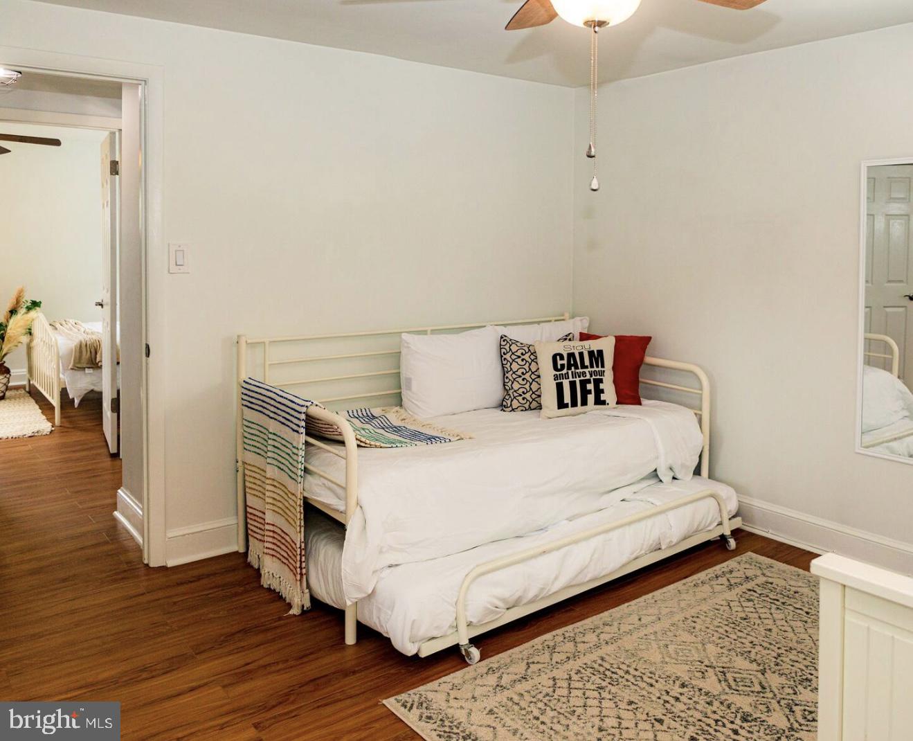 4941 PRINCE WILLIAM PKWY, WOODBRIDGE, Virginia 22192, 3 Bedrooms Bedrooms, ,2 BathroomsBathrooms,Residential,For sale,4941 PRINCE WILLIAM PKWY,VAPW2110954 MLS # VAPW2110954