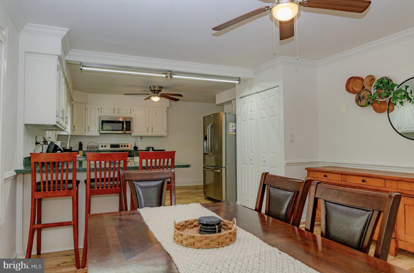 4941 PRINCE WILLIAM PKWY, WOODBRIDGE, Virginia 22192, 3 Bedrooms Bedrooms, ,2 BathroomsBathrooms,Residential,For sale,4941 PRINCE WILLIAM PKWY,VAPW2110954 MLS # VAPW2110954