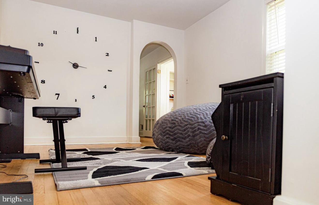 4941 PRINCE WILLIAM PKWY, WOODBRIDGE, Virginia 22192, 3 Bedrooms Bedrooms, ,2 BathroomsBathrooms,Residential,For sale,4941 PRINCE WILLIAM PKWY,VAPW2110954 MLS # VAPW2110954