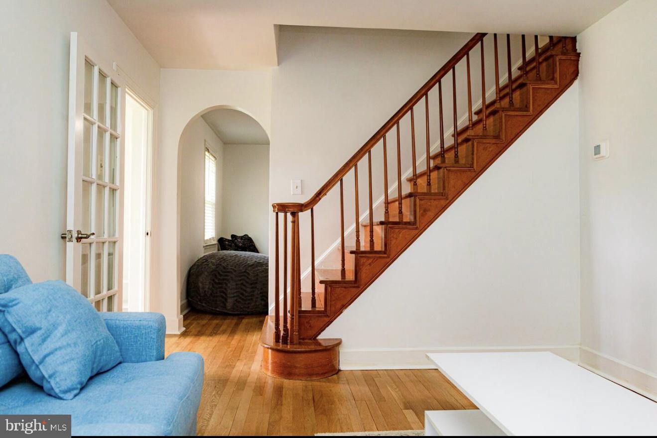 4941 PRINCE WILLIAM PKWY, WOODBRIDGE, Virginia 22192, 3 Bedrooms Bedrooms, ,2 BathroomsBathrooms,Residential,For sale,4941 PRINCE WILLIAM PKWY,VAPW2110954 MLS # VAPW2110954