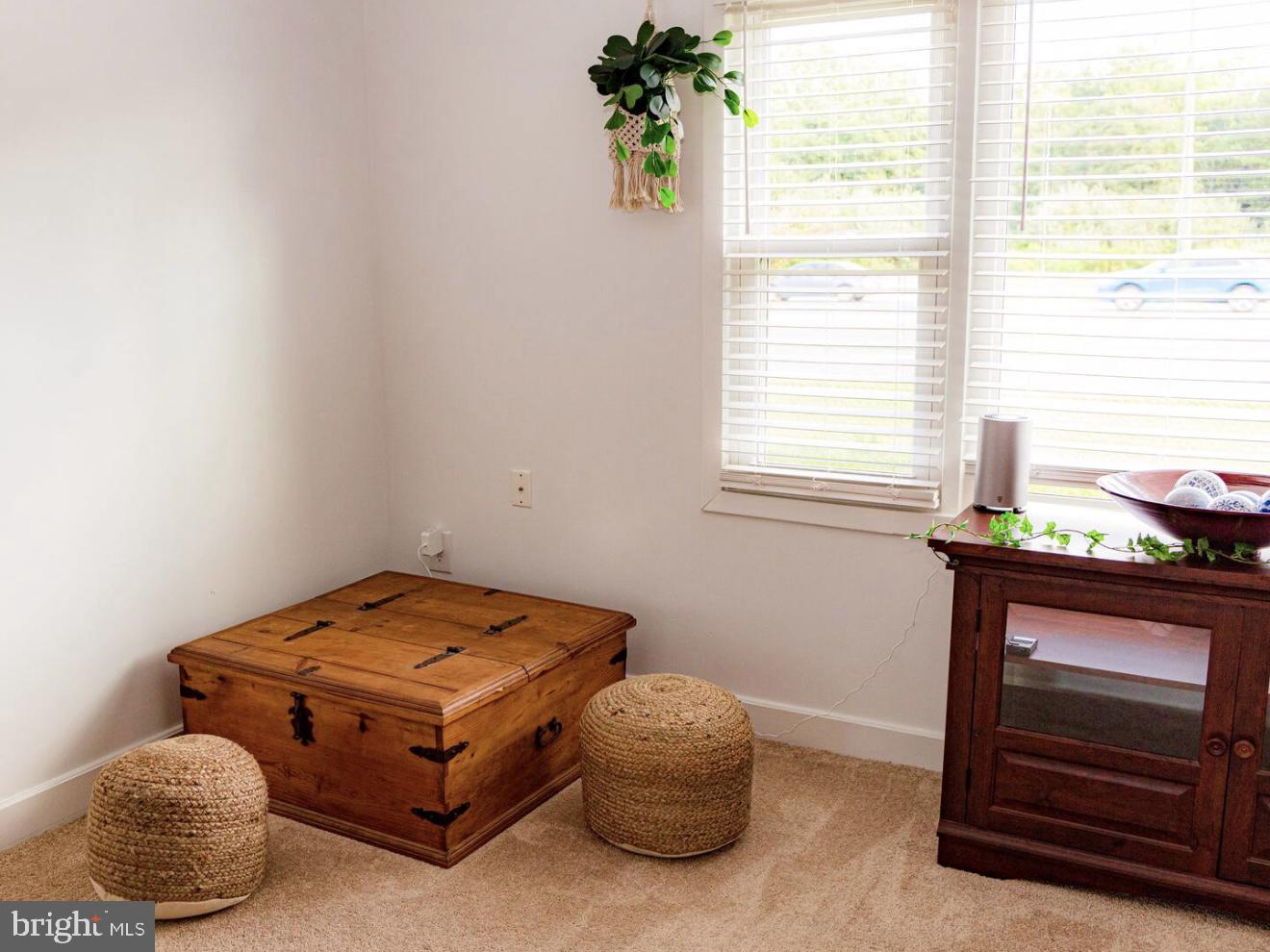 4941 PRINCE WILLIAM PKWY, WOODBRIDGE, Virginia 22192, 3 Bedrooms Bedrooms, ,2 BathroomsBathrooms,Residential,For sale,4941 PRINCE WILLIAM PKWY,VAPW2110954 MLS # VAPW2110954