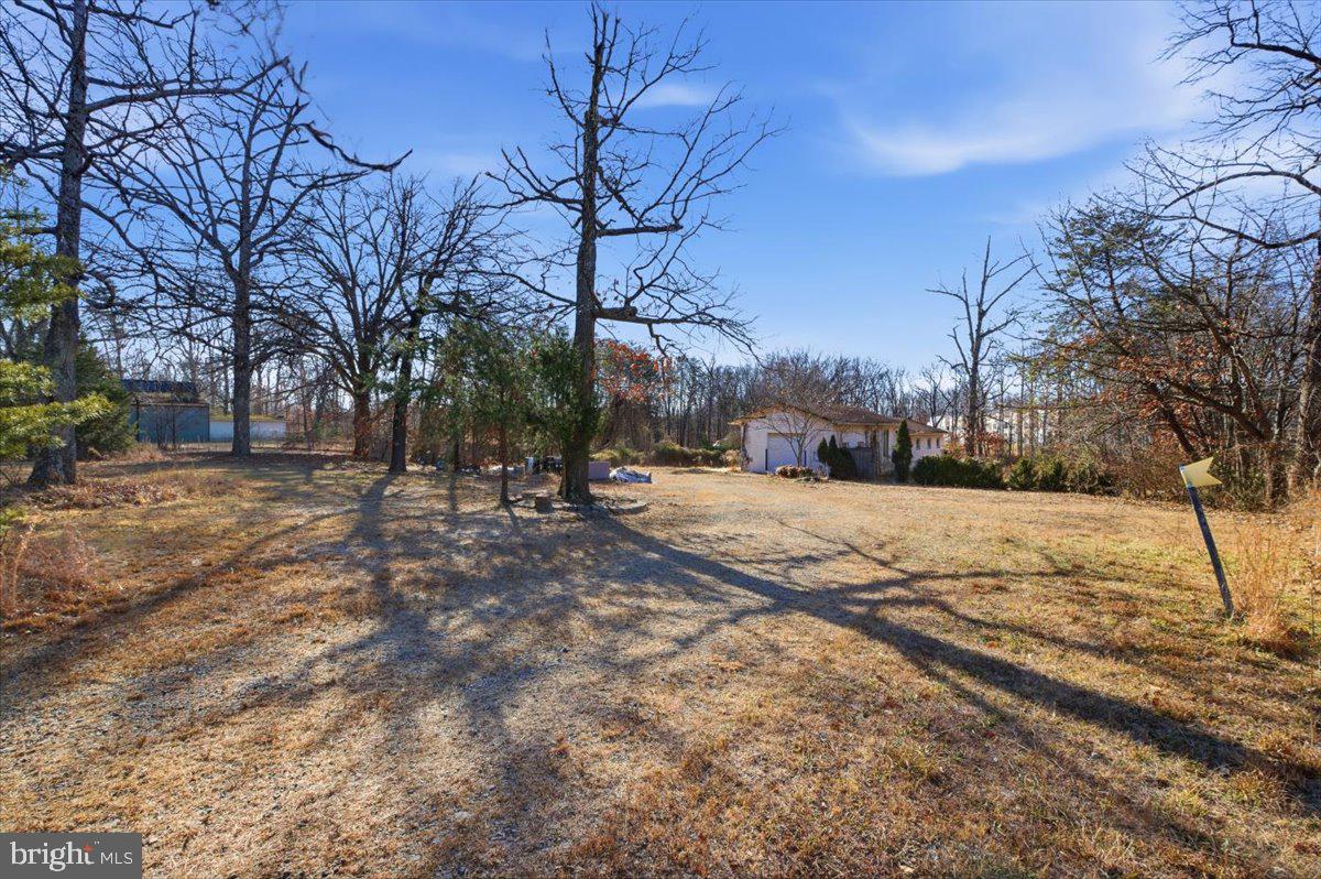 4941 PRINCE WILLIAM PKWY, WOODBRIDGE, Virginia 22192, 3 Bedrooms Bedrooms, ,2 BathroomsBathrooms,Residential,For sale,4941 PRINCE WILLIAM PKWY,VAPW2110954 MLS # VAPW2110954 4941 PRINCE WILLIAM PKWY, WOODBRIDGE, Virginia 22192, 3 Bedrooms Bedrooms, ,2 BathroomsBathrooms,Residential,For sale,4941 PRINCE WILLIAM PKWY,VAPW2110954 MLS # VAPW2110954