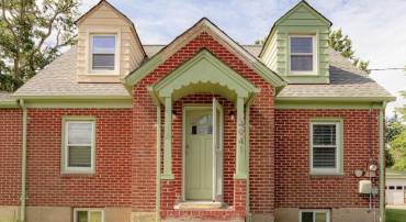 4941 PRINCE WILLIAM PKWY, WOODBRIDGE, Virginia 22192, 3 Bedrooms Bedrooms, ,2 BathroomsBathrooms,Residential,For sale,4941 PRINCE WILLIAM PKWY,VAPW2110954 MLS # VAPW2110954