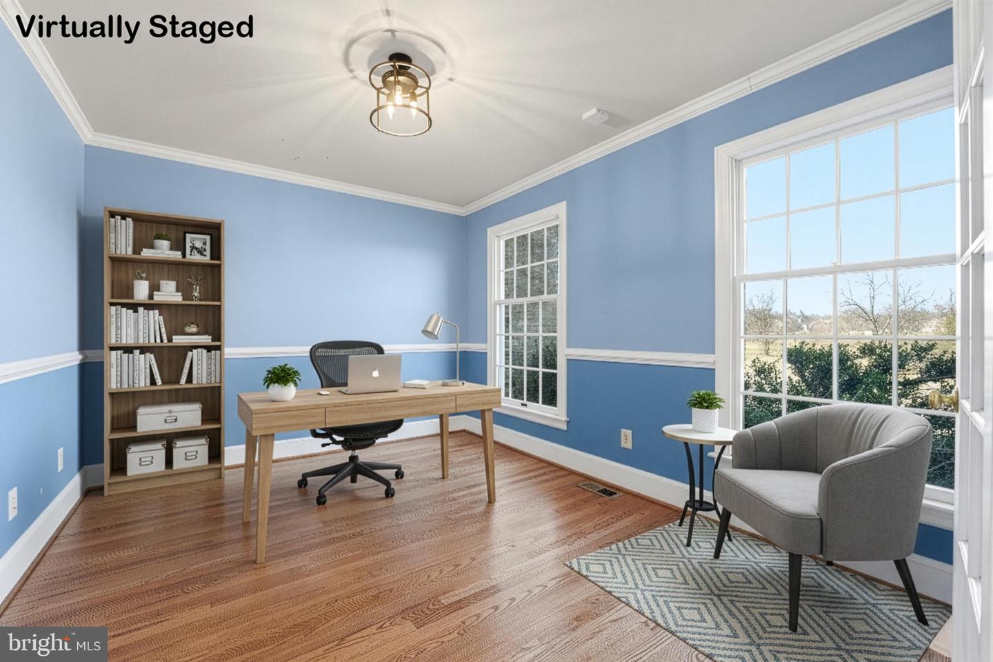 6743 LAKE DR, WARRENTON, Virginia 20187, 4 Bedrooms Bedrooms, 12 Rooms Rooms,3 BathroomsBathrooms,Residential,For sale,6743 LAKE DR,VAFQ2020240 MLS # VAFQ2020240 6743 LAKE DR, WARRENTON, Virginia 20187, 4 Bedrooms Bedrooms, 12 Rooms Rooms,3 BathroomsBathrooms,Residential,For sale,6743 LAKE DR,VAFQ2020240 MLS # VAFQ2020240