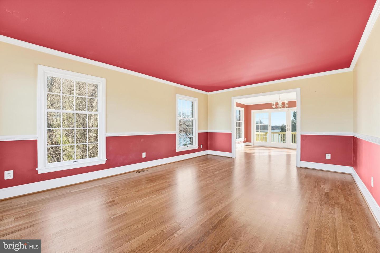 6743 LAKE DR, WARRENTON, Virginia 20187, 4 Bedrooms Bedrooms, 12 Rooms Rooms,3 BathroomsBathrooms,Residential,For sale,6743 LAKE DR,VAFQ2020240 MLS # VAFQ2020240 6743 LAKE DR, WARRENTON, Virginia 20187, 4 Bedrooms Bedrooms, 12 Rooms Rooms,3 BathroomsBathrooms,Residential,For sale,6743 LAKE DR,VAFQ2020240 MLS # VAFQ2020240