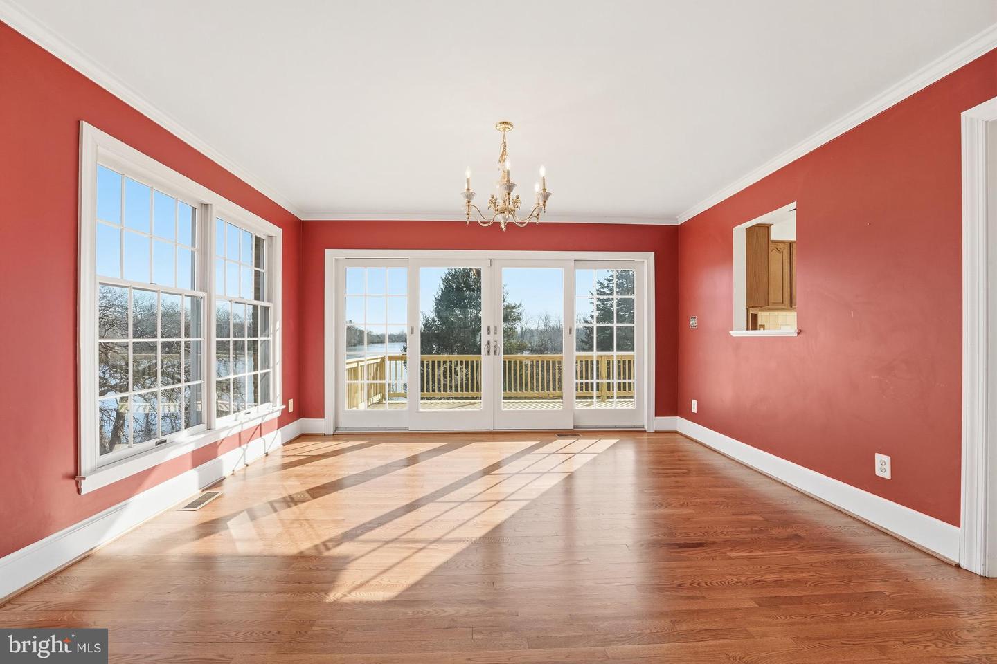 6743 LAKE DR, WARRENTON, Virginia 20187, 4 Bedrooms Bedrooms, 12 Rooms Rooms,3 BathroomsBathrooms,Residential,For sale,6743 LAKE DR,VAFQ2020240 MLS # VAFQ2020240 6743 LAKE DR, WARRENTON, Virginia 20187, 4 Bedrooms Bedrooms, 12 Rooms Rooms,3 BathroomsBathrooms,Residential,For sale,6743 LAKE DR,VAFQ2020240 MLS # VAFQ2020240