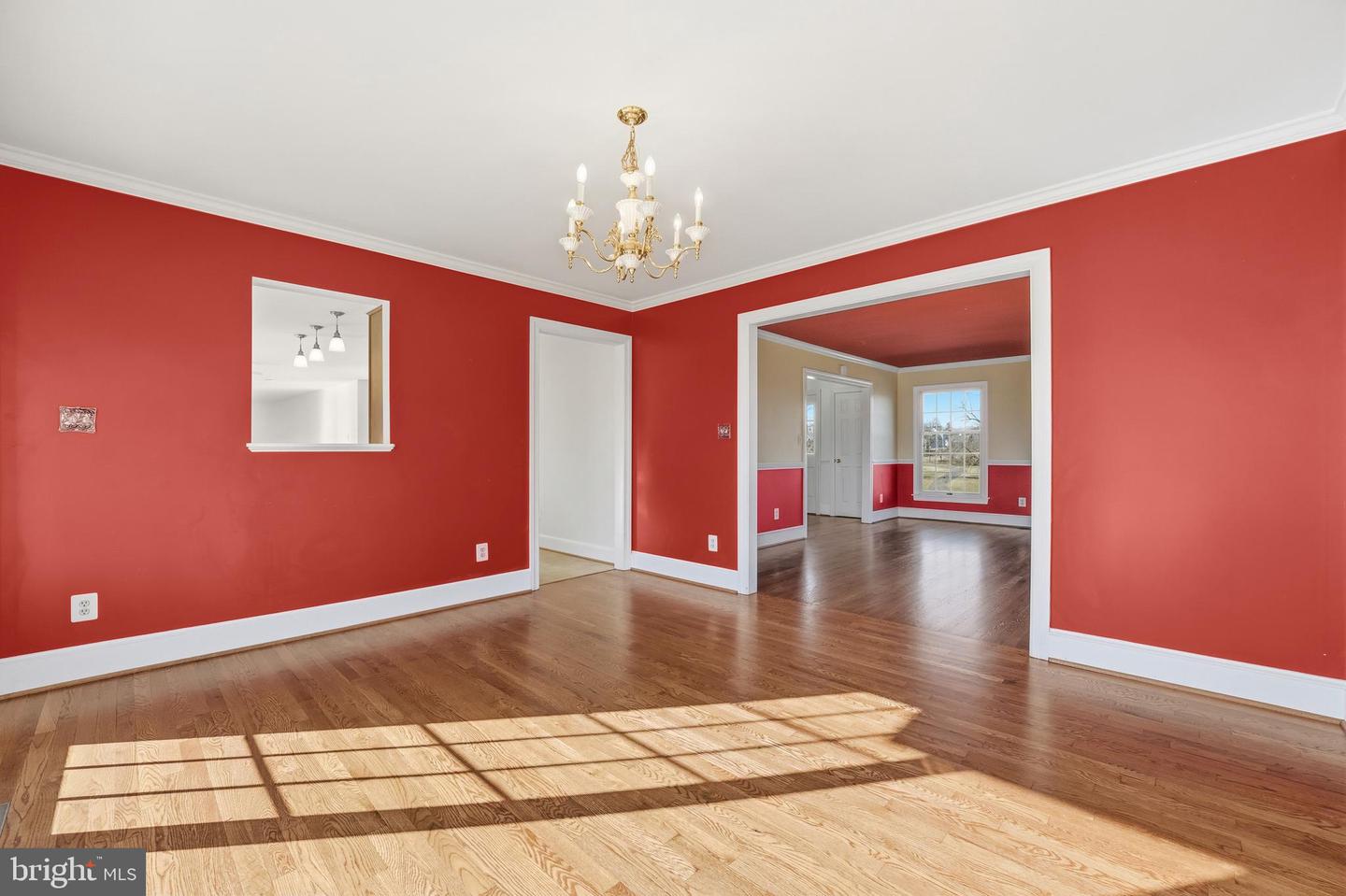 6743 LAKE DR, WARRENTON, Virginia 20187, 4 Bedrooms Bedrooms, 12 Rooms Rooms,3 BathroomsBathrooms,Residential,For sale,6743 LAKE DR,VAFQ2020240 MLS # VAFQ2020240 6743 LAKE DR, WARRENTON, Virginia 20187, 4 Bedrooms Bedrooms, 12 Rooms Rooms,3 BathroomsBathrooms,Residential,For sale,6743 LAKE DR,VAFQ2020240 MLS # VAFQ2020240