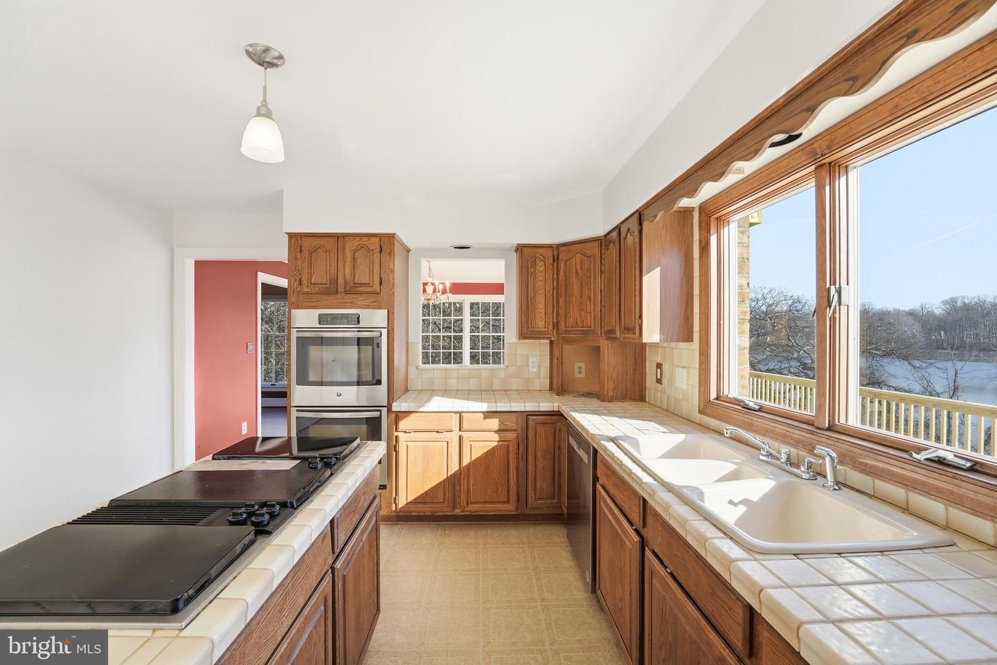 6743 LAKE DR, WARRENTON, Virginia 20187, 4 Bedrooms Bedrooms, 12 Rooms Rooms,3 BathroomsBathrooms,Residential,For sale,6743 LAKE DR,VAFQ2020240 MLS # VAFQ2020240 6743 LAKE DR, WARRENTON, Virginia 20187, 4 Bedrooms Bedrooms, 12 Rooms Rooms,3 BathroomsBathrooms,Residential,For sale,6743 LAKE DR,VAFQ2020240 MLS # VAFQ2020240