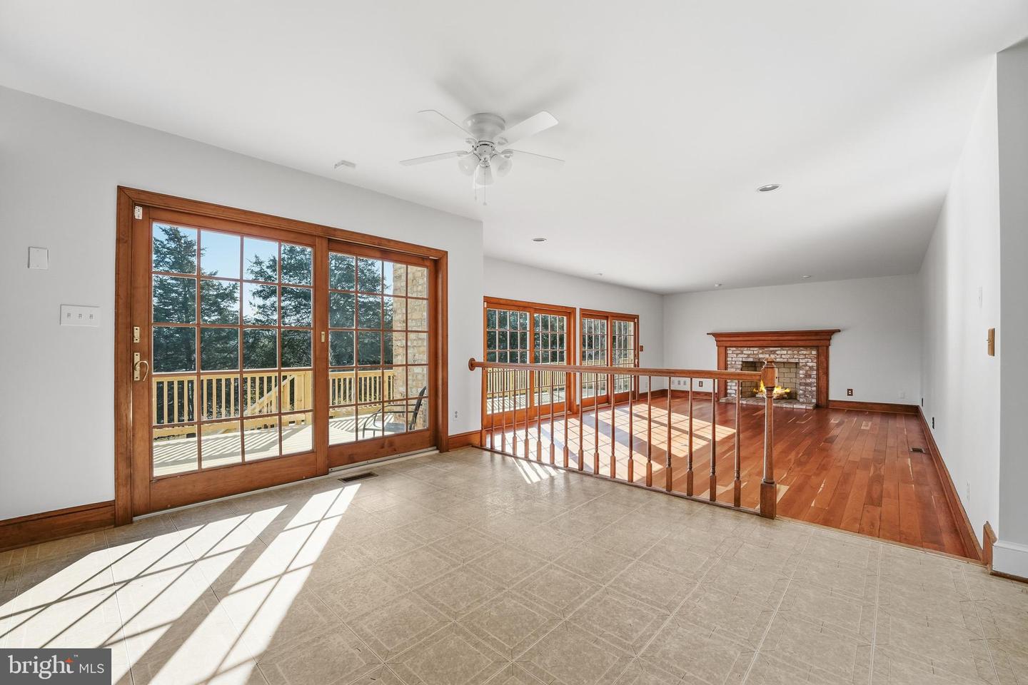 6743 LAKE DR, WARRENTON, Virginia 20187, 4 Bedrooms Bedrooms, 12 Rooms Rooms,3 BathroomsBathrooms,Residential,For sale,6743 LAKE DR,VAFQ2020240 MLS # VAFQ2020240 6743 LAKE DR, WARRENTON, Virginia 20187, 4 Bedrooms Bedrooms, 12 Rooms Rooms,3 BathroomsBathrooms,Residential,For sale,6743 LAKE DR,VAFQ2020240 MLS # VAFQ2020240