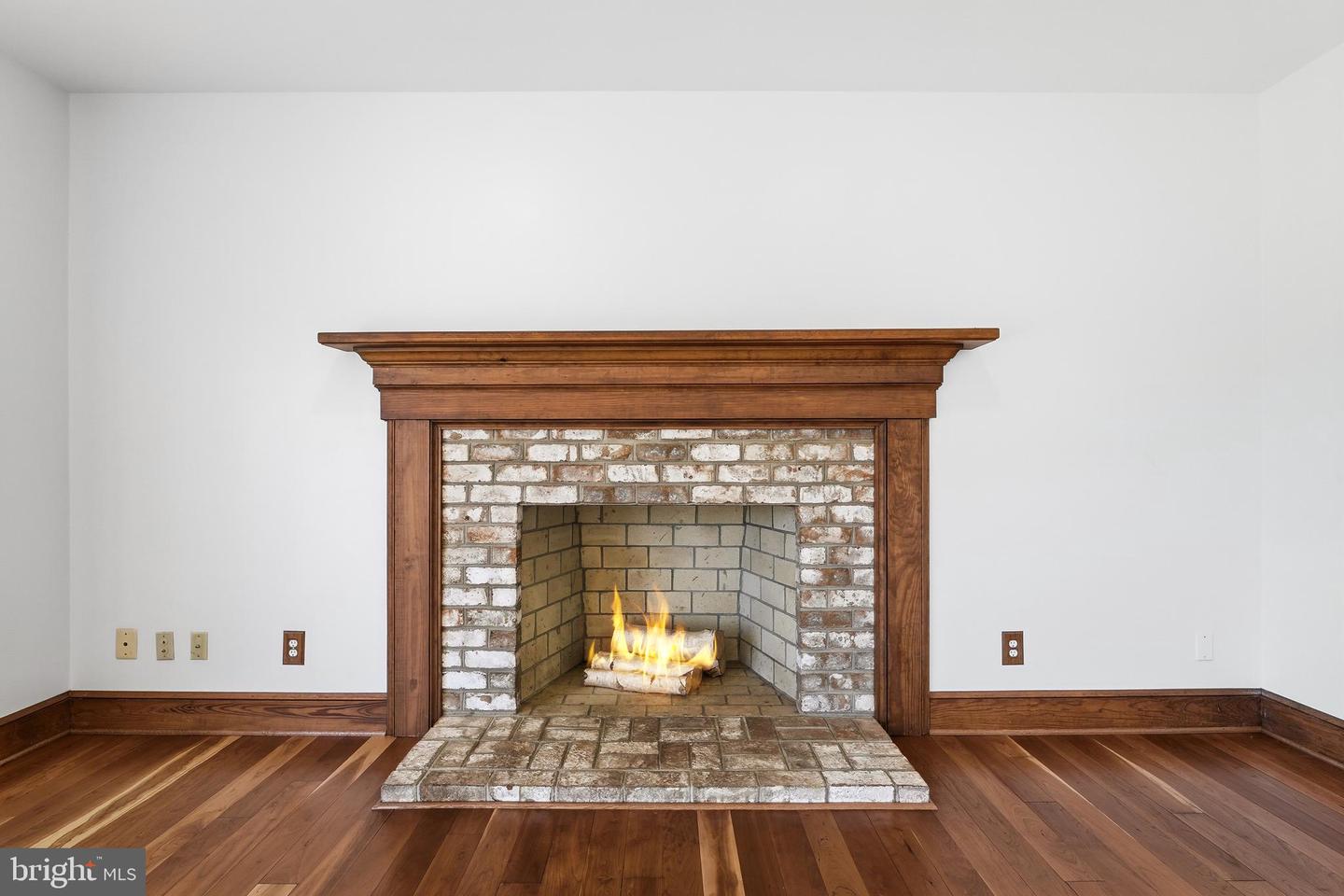 6743 LAKE DR, WARRENTON, Virginia 20187, 4 Bedrooms Bedrooms, 12 Rooms Rooms,3 BathroomsBathrooms,Residential,For sale,6743 LAKE DR,VAFQ2020240 MLS # VAFQ2020240 6743 LAKE DR, WARRENTON, Virginia 20187, 4 Bedrooms Bedrooms, 12 Rooms Rooms,3 BathroomsBathrooms,Residential,For sale,6743 LAKE DR,VAFQ2020240 MLS # VAFQ2020240