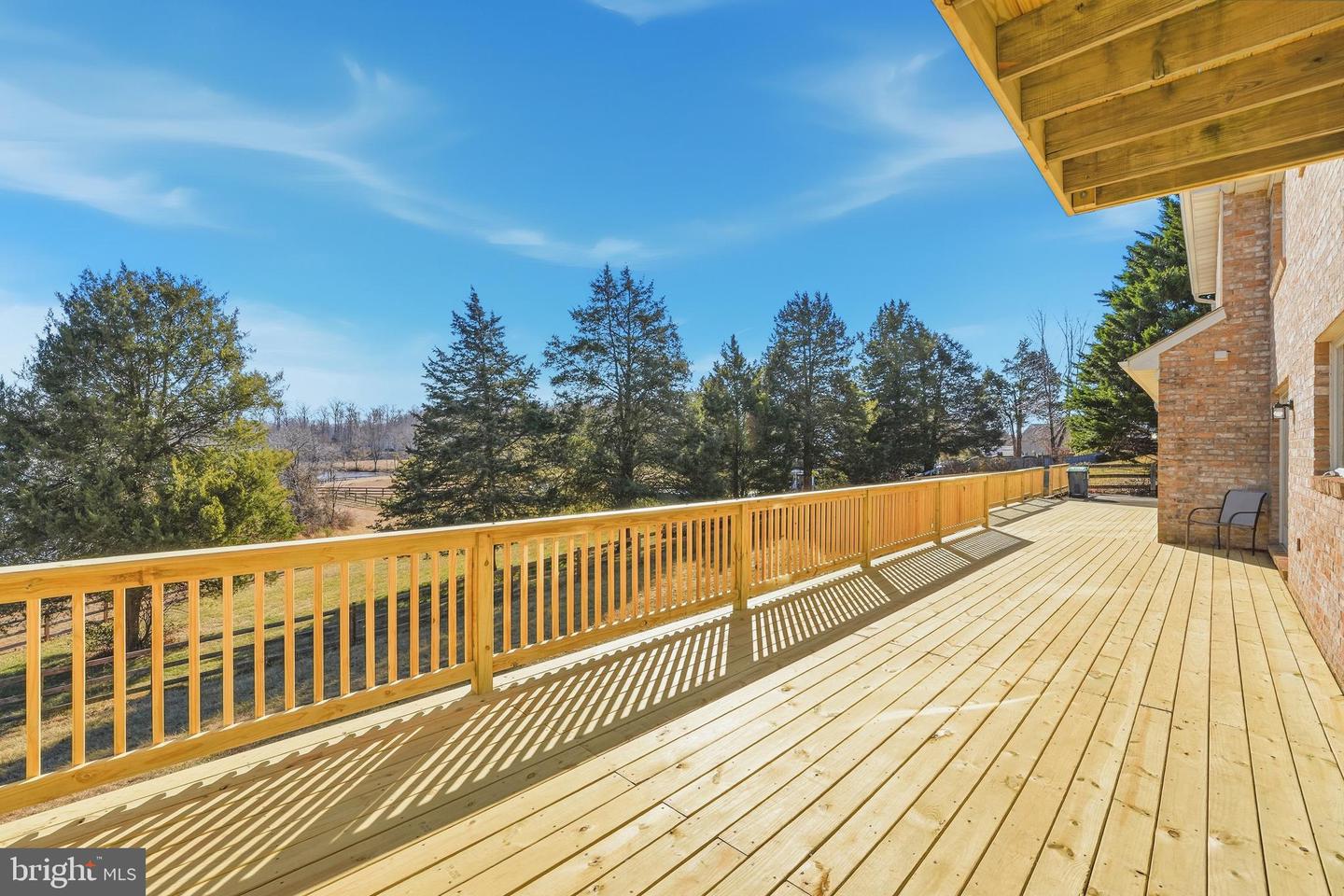 6743 LAKE DR, WARRENTON, Virginia 20187, 4 Bedrooms Bedrooms, 12 Rooms Rooms,3 BathroomsBathrooms,Residential,For sale,6743 LAKE DR,VAFQ2020240 MLS # VAFQ2020240 6743 LAKE DR, WARRENTON, Virginia 20187, 4 Bedrooms Bedrooms, 12 Rooms Rooms,3 BathroomsBathrooms,Residential,For sale,6743 LAKE DR,VAFQ2020240 MLS # VAFQ2020240