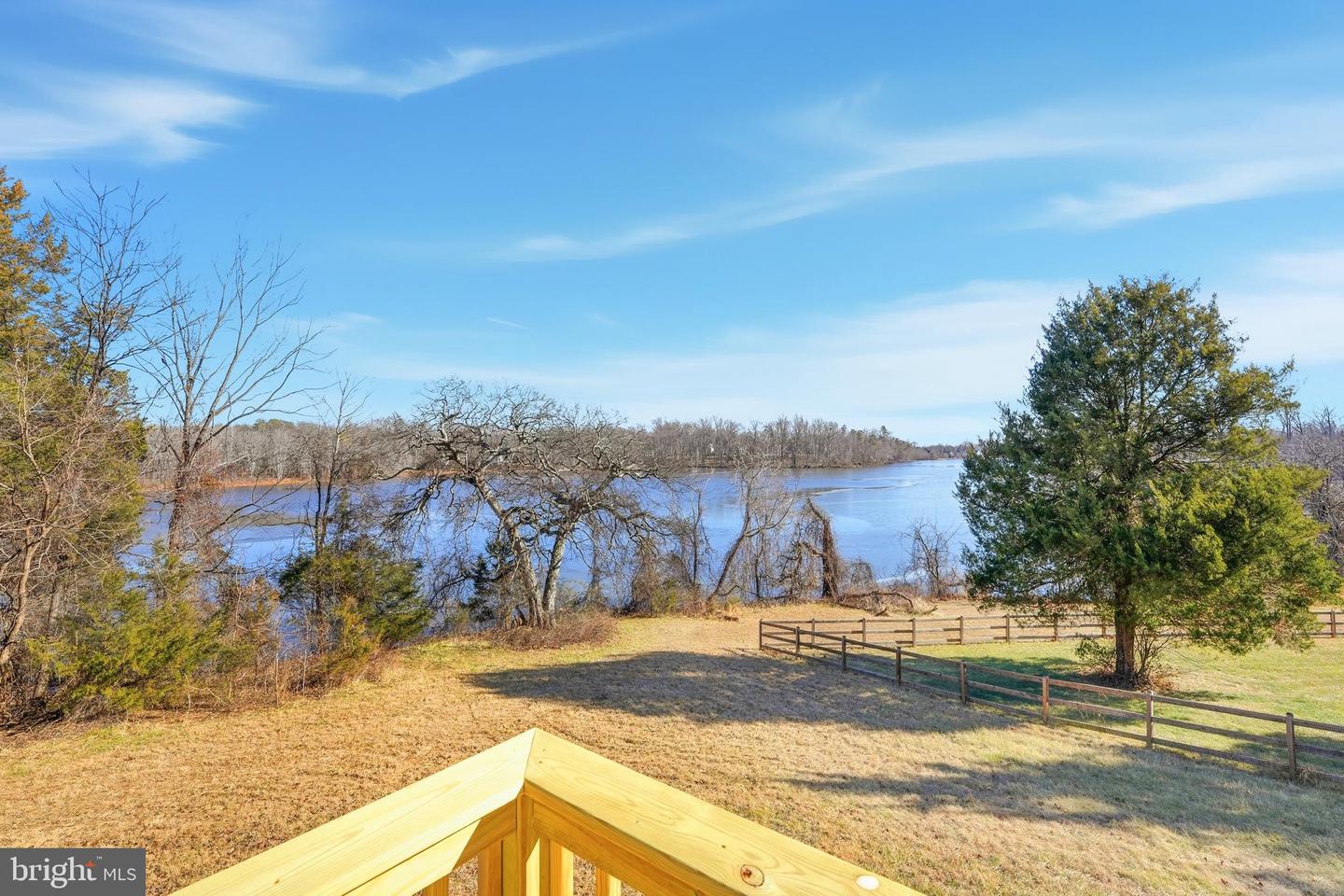 6743 LAKE DR, WARRENTON, Virginia 20187, 4 Bedrooms Bedrooms, 12 Rooms Rooms,3 BathroomsBathrooms,Residential,For sale,6743 LAKE DR,VAFQ2020240 MLS # VAFQ2020240 6743 LAKE DR, WARRENTON, Virginia 20187, 4 Bedrooms Bedrooms, 12 Rooms Rooms,3 BathroomsBathrooms,Residential,For sale,6743 LAKE DR,VAFQ2020240 MLS # VAFQ2020240