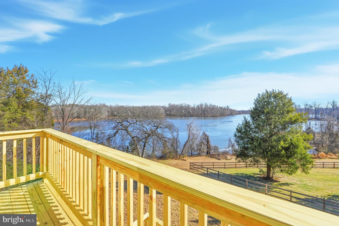 6743 LAKE DR, WARRENTON, Virginia 20187, 4 Bedrooms Bedrooms, 12 Rooms Rooms,3 BathroomsBathrooms,Residential,For sale,6743 LAKE DR,VAFQ2020240 MLS # VAFQ2020240 6743 LAKE DR, WARRENTON, Virginia 20187, 4 Bedrooms Bedrooms, 12 Rooms Rooms,3 BathroomsBathrooms,Residential,For sale,6743 LAKE DR,VAFQ2020240 MLS # VAFQ2020240