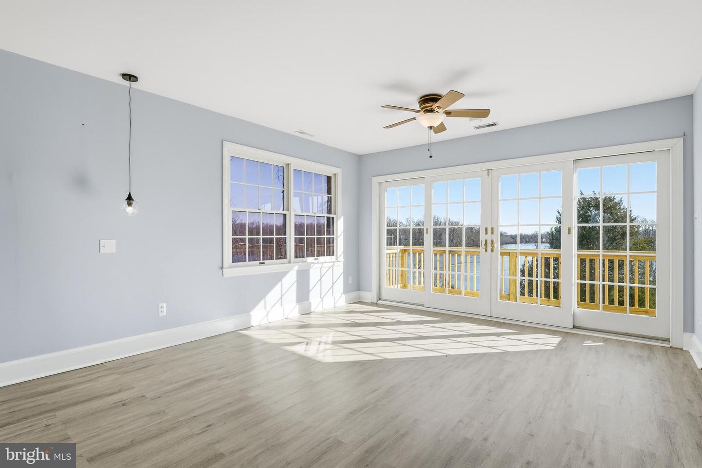 6743 LAKE DR, WARRENTON, Virginia 20187, 4 Bedrooms Bedrooms, 12 Rooms Rooms,3 BathroomsBathrooms,Residential,For sale,6743 LAKE DR,VAFQ2020240 MLS # VAFQ2020240 6743 LAKE DR, WARRENTON, Virginia 20187, 4 Bedrooms Bedrooms, 12 Rooms Rooms,3 BathroomsBathrooms,Residential,For sale,6743 LAKE DR,VAFQ2020240 MLS # VAFQ2020240