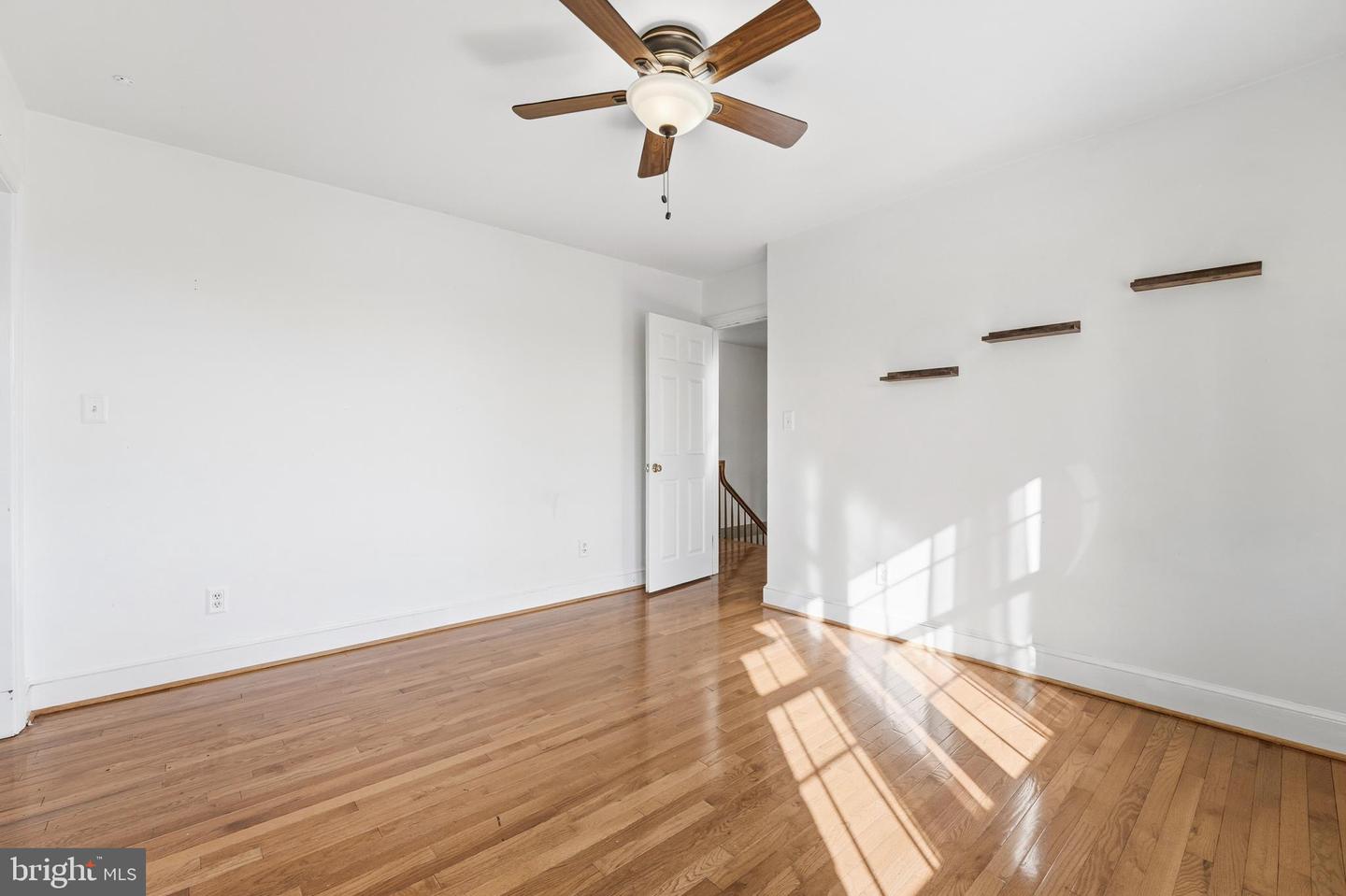 6743 LAKE DR, WARRENTON, Virginia 20187, 4 Bedrooms Bedrooms, 12 Rooms Rooms,3 BathroomsBathrooms,Residential,For sale,6743 LAKE DR,VAFQ2020240 MLS # VAFQ2020240 6743 LAKE DR, WARRENTON, Virginia 20187, 4 Bedrooms Bedrooms, 12 Rooms Rooms,3 BathroomsBathrooms,Residential,For sale,6743 LAKE DR,VAFQ2020240 MLS # VAFQ2020240