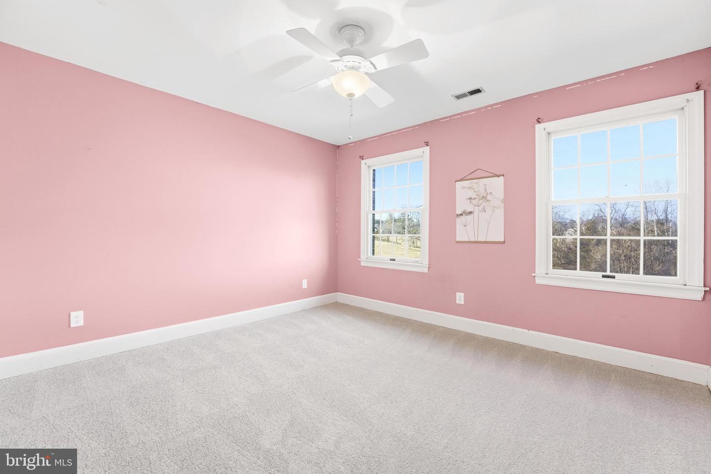 6743 LAKE DR, WARRENTON, Virginia 20187, 4 Bedrooms Bedrooms, 12 Rooms Rooms,3 BathroomsBathrooms,Residential,For sale,6743 LAKE DR,VAFQ2020240 MLS # VAFQ2020240 6743 LAKE DR, WARRENTON, Virginia 20187, 4 Bedrooms Bedrooms, 12 Rooms Rooms,3 BathroomsBathrooms,Residential,For sale,6743 LAKE DR,VAFQ2020240 MLS # VAFQ2020240