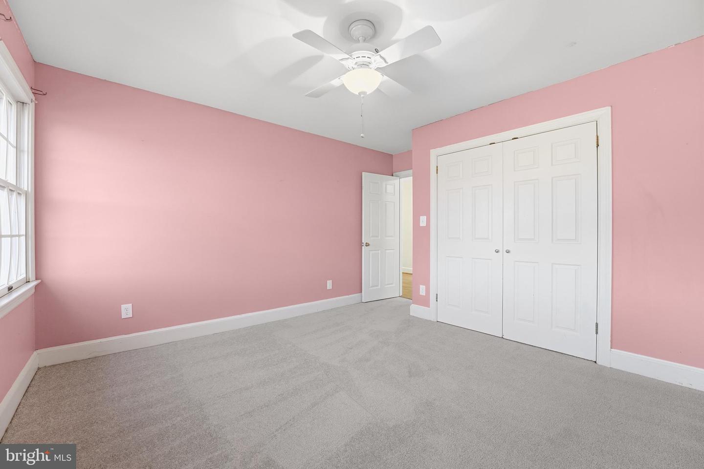 6743 LAKE DR, WARRENTON, Virginia 20187, 4 Bedrooms Bedrooms, 12 Rooms Rooms,3 BathroomsBathrooms,Residential,For sale,6743 LAKE DR,VAFQ2020240 MLS # VAFQ2020240 6743 LAKE DR, WARRENTON, Virginia 20187, 4 Bedrooms Bedrooms, 12 Rooms Rooms,3 BathroomsBathrooms,Residential,For sale,6743 LAKE DR,VAFQ2020240 MLS # VAFQ2020240