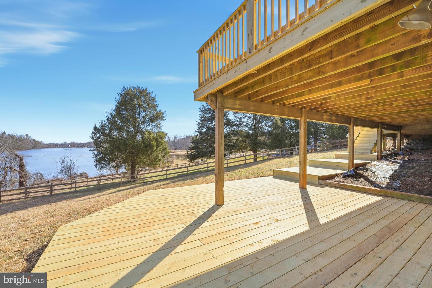 6743 LAKE DR, WARRENTON, Virginia 20187, 4 Bedrooms Bedrooms, 12 Rooms Rooms,3 BathroomsBathrooms,Residential,For sale,6743 LAKE DR,VAFQ2020240 MLS # VAFQ2020240 6743 LAKE DR, WARRENTON, Virginia 20187, 4 Bedrooms Bedrooms, 12 Rooms Rooms,3 BathroomsBathrooms,Residential,For sale,6743 LAKE DR,VAFQ2020240 MLS # VAFQ2020240