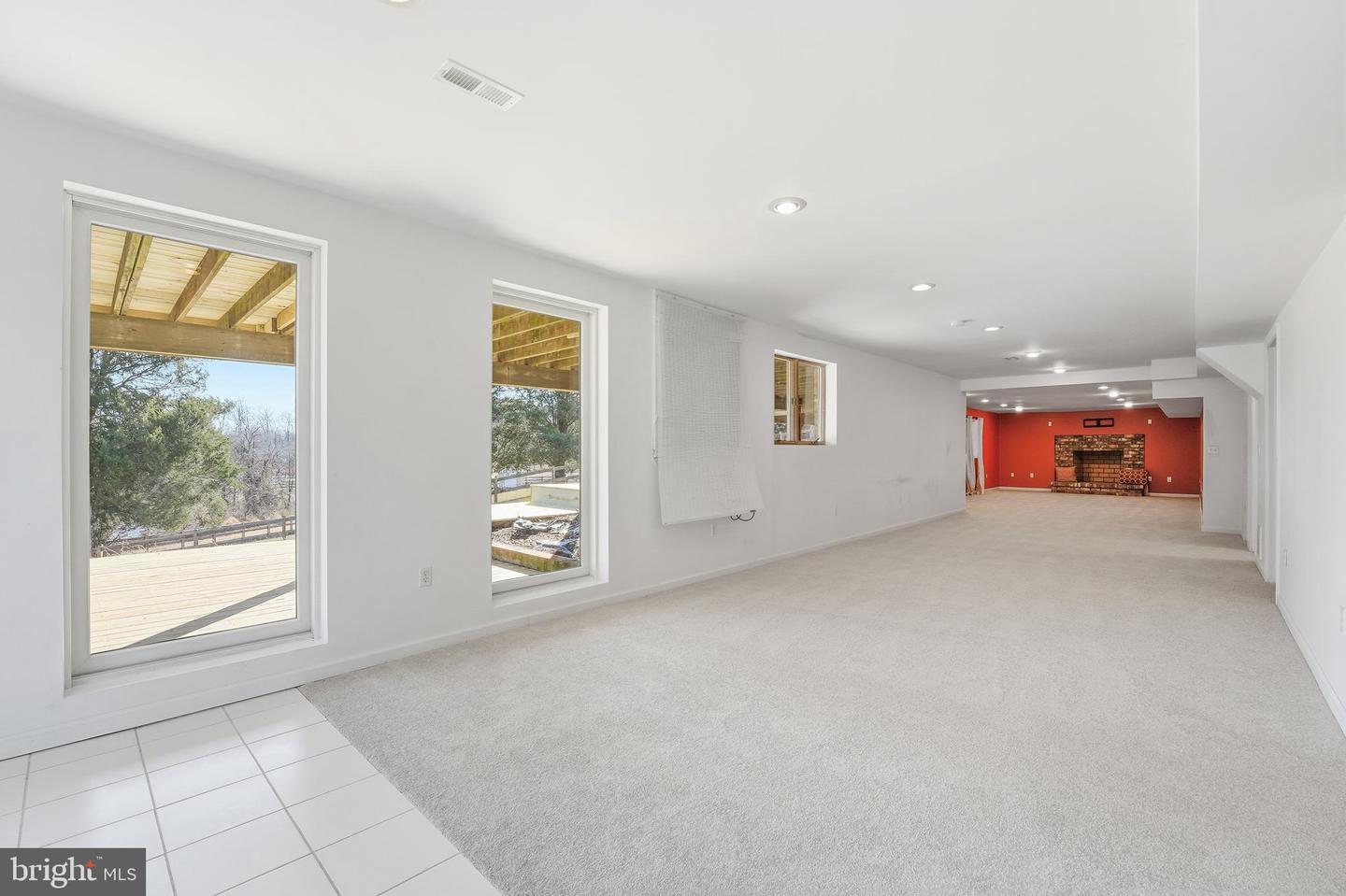 6743 LAKE DR, WARRENTON, Virginia 20187, 4 Bedrooms Bedrooms, 12 Rooms Rooms,3 BathroomsBathrooms,Residential,For sale,6743 LAKE DR,VAFQ2020240 MLS # VAFQ2020240 6743 LAKE DR, WARRENTON, Virginia 20187, 4 Bedrooms Bedrooms, 12 Rooms Rooms,3 BathroomsBathrooms,Residential,For sale,6743 LAKE DR,VAFQ2020240 MLS # VAFQ2020240