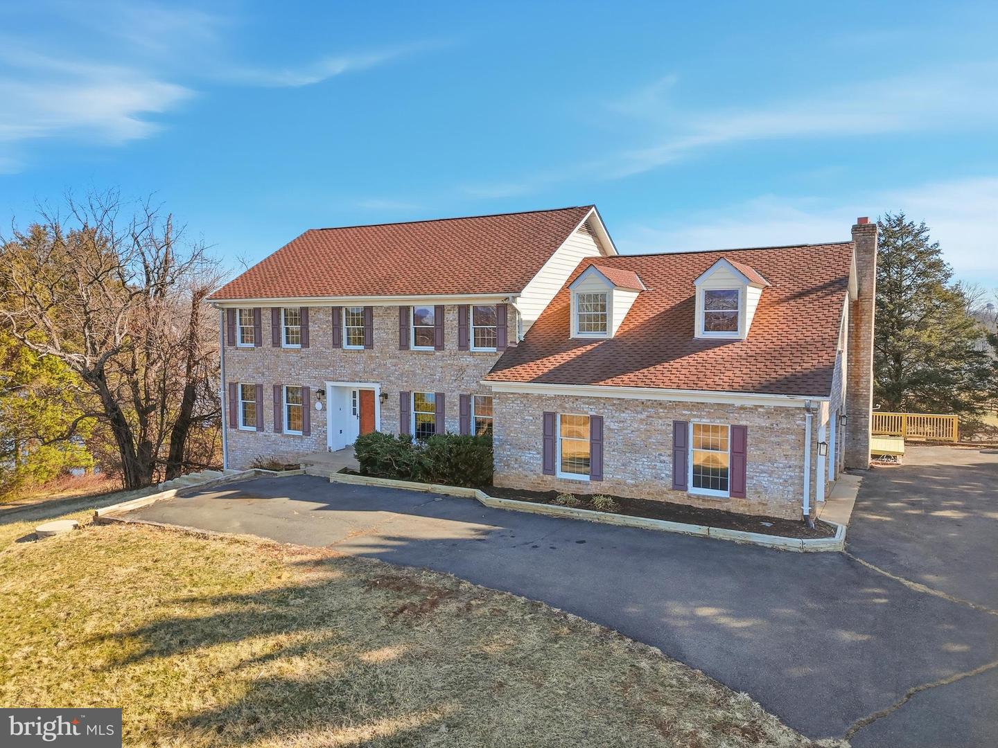 6743 LAKE DR, WARRENTON, Virginia 20187, 4 Bedrooms Bedrooms, 12 Rooms Rooms,3 BathroomsBathrooms,Residential,For sale,6743 LAKE DR,VAFQ2020240 MLS # VAFQ2020240 6743 LAKE DR, WARRENTON, Virginia 20187, 4 Bedrooms Bedrooms, 12 Rooms Rooms,3 BathroomsBathrooms,Residential,For sale,6743 LAKE DR,VAFQ2020240 MLS # VAFQ2020240