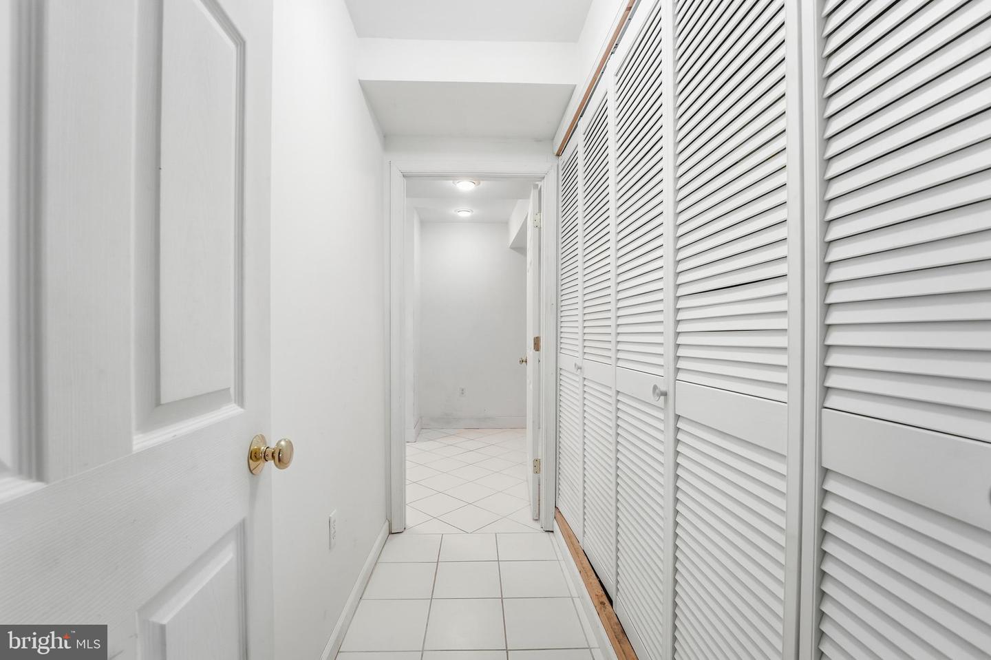 6743 LAKE DR, WARRENTON, Virginia 20187, 4 Bedrooms Bedrooms, 12 Rooms Rooms,3 BathroomsBathrooms,Residential,For sale,6743 LAKE DR,VAFQ2020240 MLS # VAFQ2020240 6743 LAKE DR, WARRENTON, Virginia 20187, 4 Bedrooms Bedrooms, 12 Rooms Rooms,3 BathroomsBathrooms,Residential,For sale,6743 LAKE DR,VAFQ2020240 MLS # VAFQ2020240