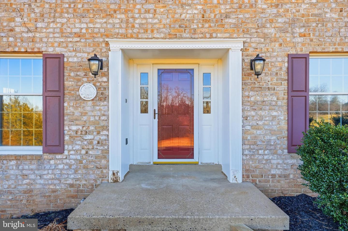 6743 LAKE DR, WARRENTON, Virginia 20187, 4 Bedrooms Bedrooms, 12 Rooms Rooms,3 BathroomsBathrooms,Residential,For sale,6743 LAKE DR,VAFQ2020240 MLS # VAFQ2020240 6743 LAKE DR, WARRENTON, Virginia 20187, 4 Bedrooms Bedrooms, 12 Rooms Rooms,3 BathroomsBathrooms,Residential,For sale,6743 LAKE DR,VAFQ2020240 MLS # VAFQ2020240