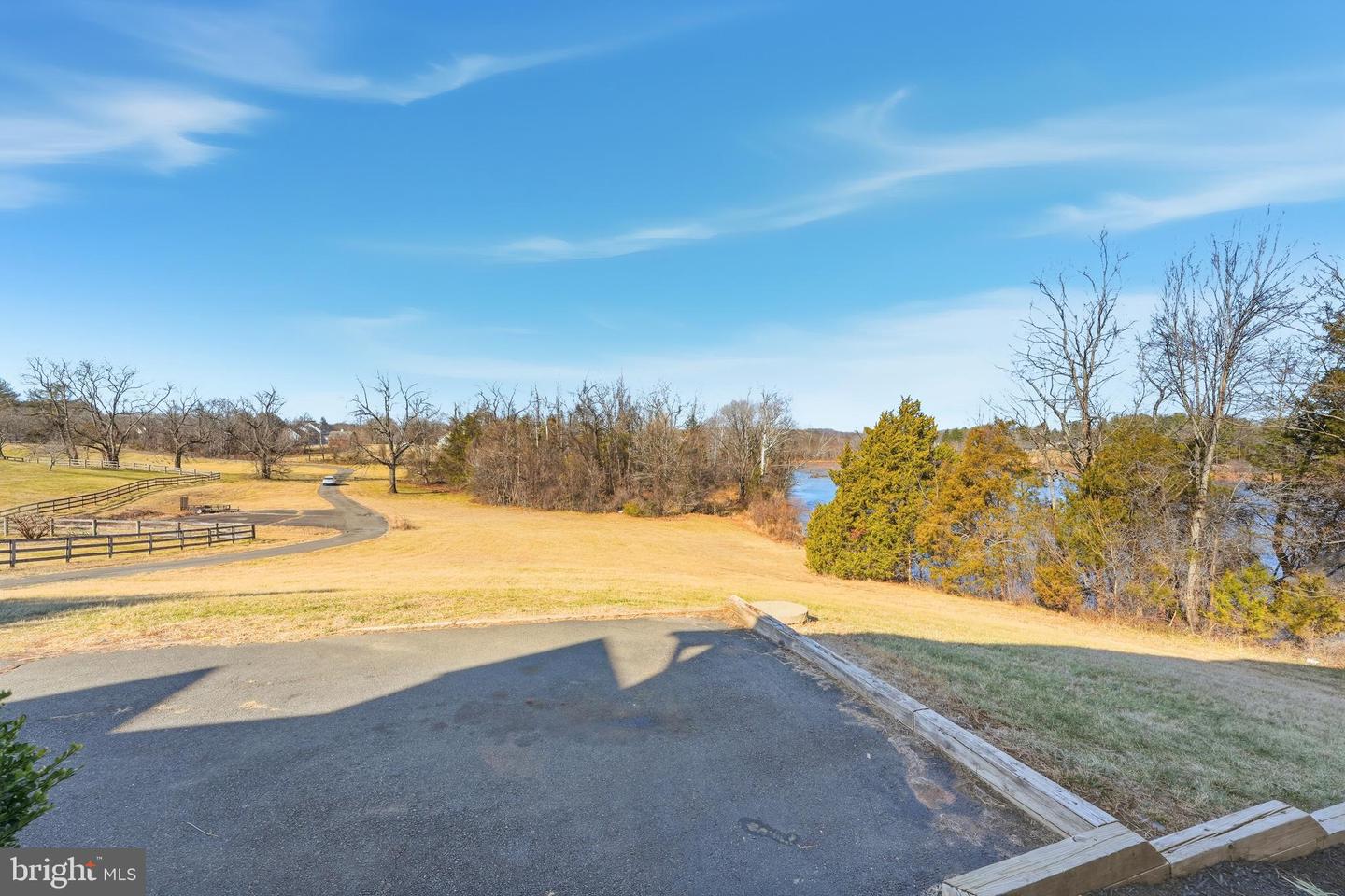 6743 LAKE DR, WARRENTON, Virginia 20187, 4 Bedrooms Bedrooms, 12 Rooms Rooms,3 BathroomsBathrooms,Residential,For sale,6743 LAKE DR,VAFQ2020240 MLS # VAFQ2020240 6743 LAKE DR, WARRENTON, Virginia 20187, 4 Bedrooms Bedrooms, 12 Rooms Rooms,3 BathroomsBathrooms,Residential,For sale,6743 LAKE DR,VAFQ2020240 MLS # VAFQ2020240