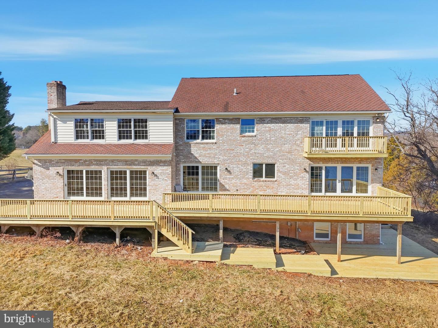 6743 LAKE DR, WARRENTON, Virginia 20187, 4 Bedrooms Bedrooms, 12 Rooms Rooms,3 BathroomsBathrooms,Residential,For sale,6743 LAKE DR,VAFQ2020240 MLS # VAFQ2020240 6743 LAKE DR, WARRENTON, Virginia 20187, 4 Bedrooms Bedrooms, 12 Rooms Rooms,3 BathroomsBathrooms,Residential,For sale,6743 LAKE DR,VAFQ2020240 MLS # VAFQ2020240