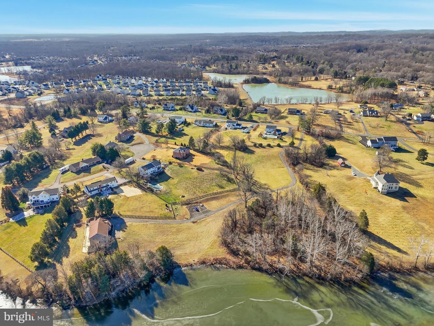 6743 LAKE DR, WARRENTON, Virginia 20187, 4 Bedrooms Bedrooms, 12 Rooms Rooms,3 BathroomsBathrooms,Residential,For sale,6743 LAKE DR,VAFQ2020240 MLS # VAFQ2020240 6743 LAKE DR, WARRENTON, Virginia 20187, 4 Bedrooms Bedrooms, 12 Rooms Rooms,3 BathroomsBathrooms,Residential,For sale,6743 LAKE DR,VAFQ2020240 MLS # VAFQ2020240